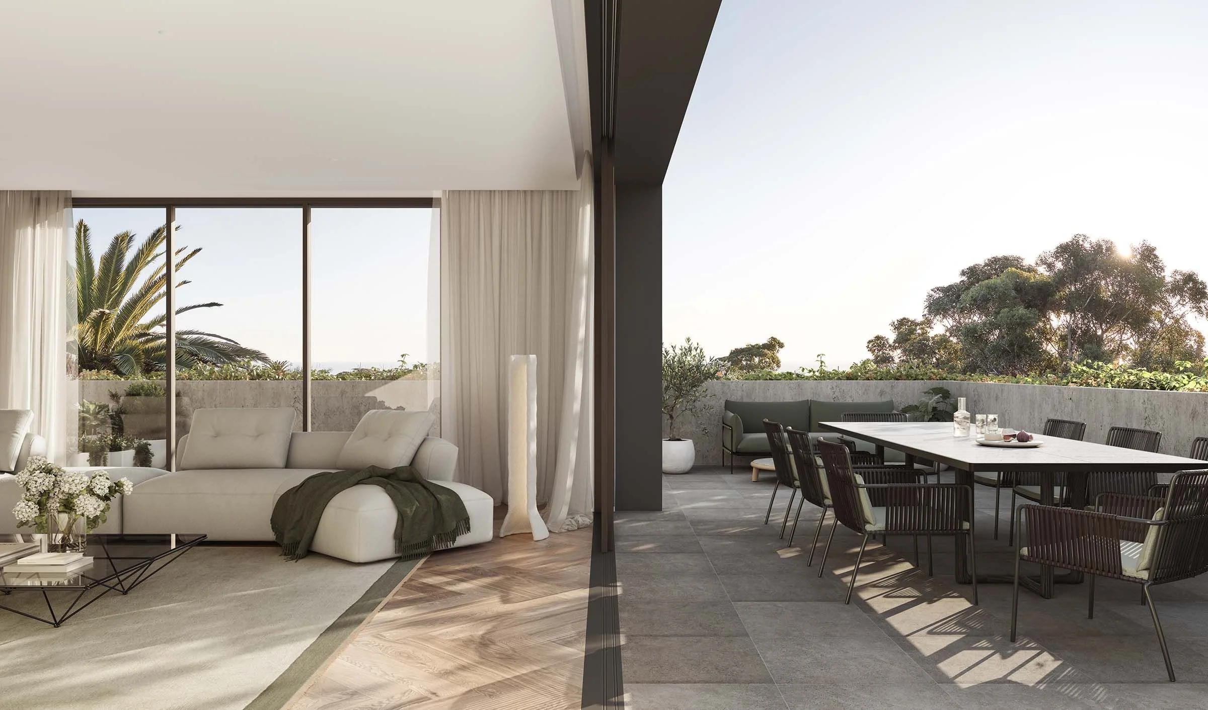 Hampton - Linacre Rise - 8-10 Linacre Road, Hampton, VIC 3188 - Townly - 6.jpg