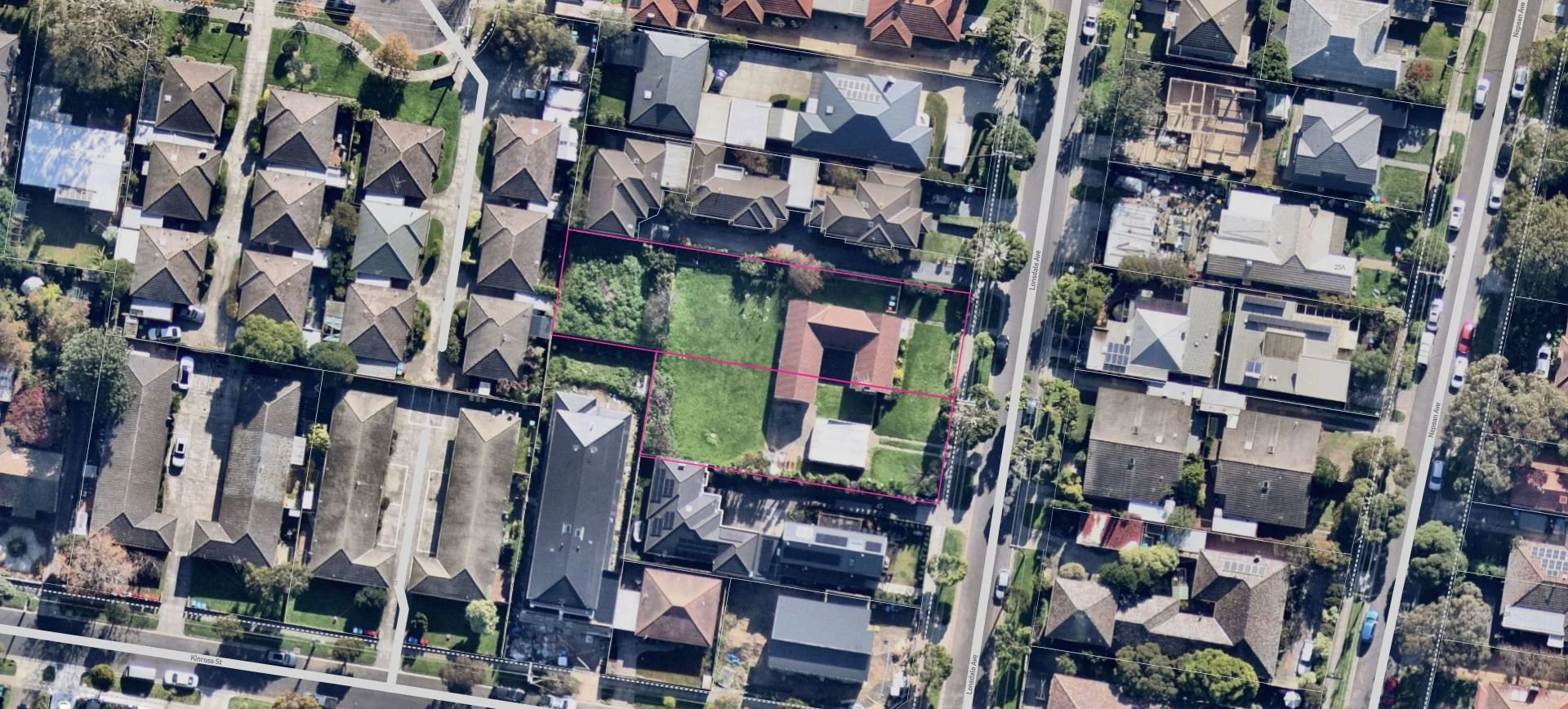 Hampton East - 47-49 Lonsdale Avenue, Hampton East, VIC 3188 - Townly - 2.jpg