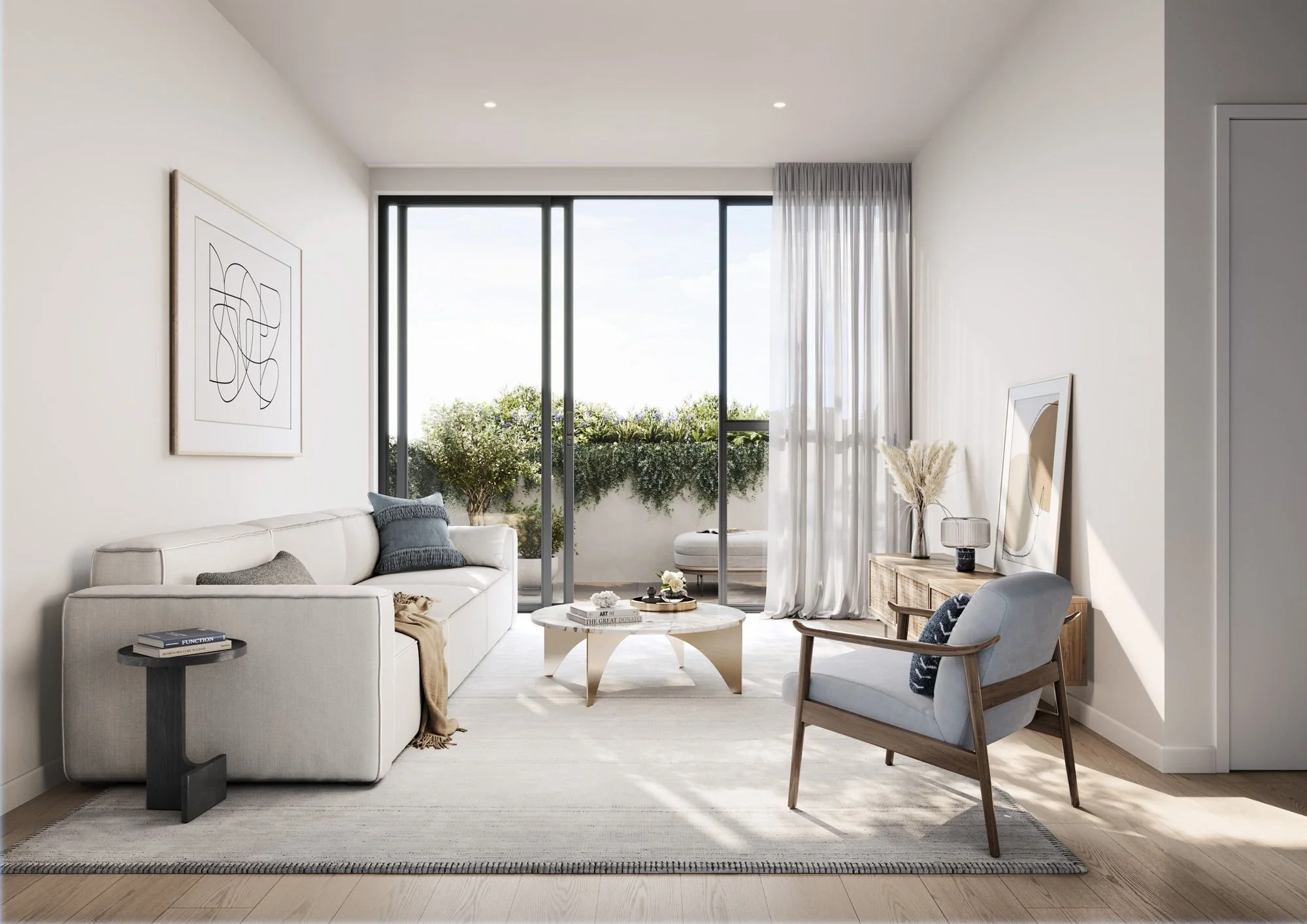 Hampton East - One Reynolds - 1-5 Reynolds Street, Hampton East, VIC 3188 - Townly - 1.jpg