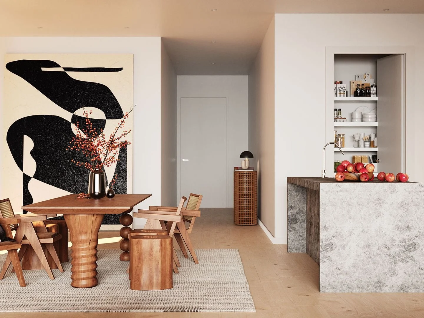 Sandringham - Beach Point - 76-78 Beach Road, Sandringham, VIC 3191 - Townly - 8.jpeg