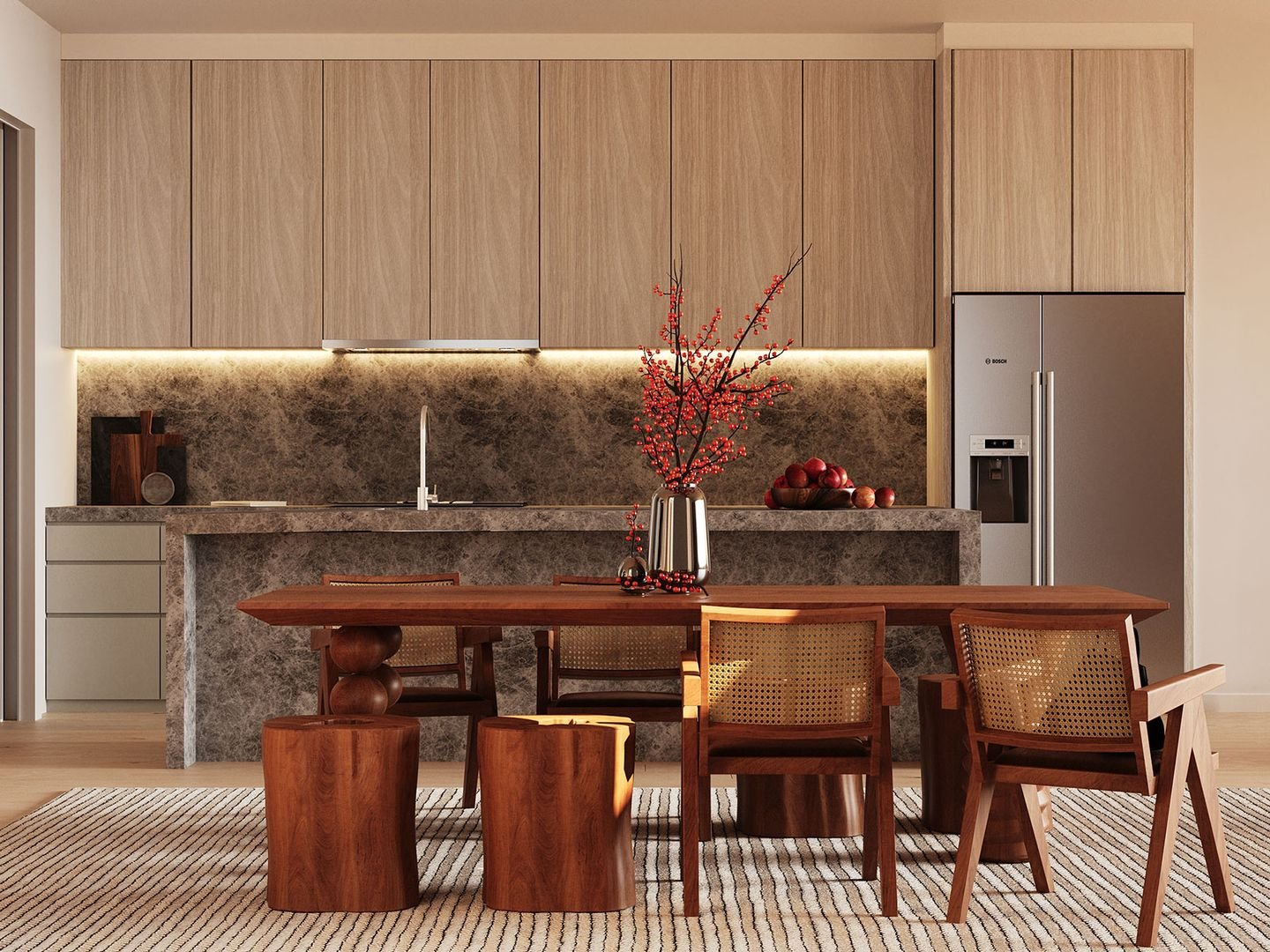 Sandringham - Beach Point - 76-78 Beach Road, Sandringham, VIC 3191 - Townly - 9.jpeg