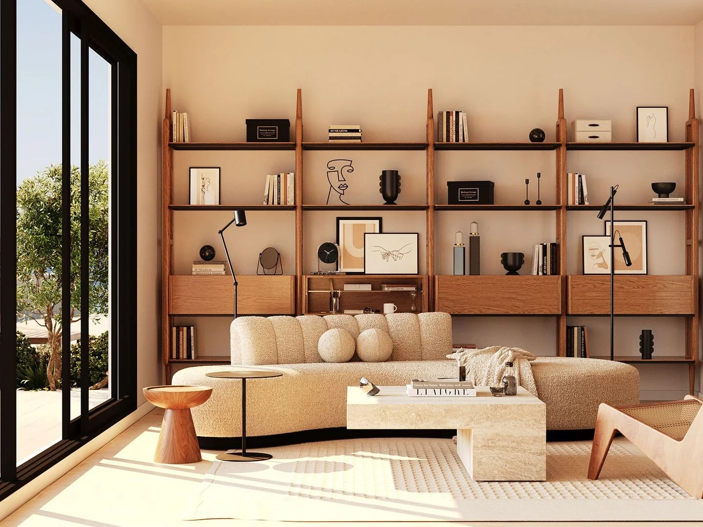 Sandringham - Beach Point - 76-78 Beach Road, Sandringham, VIC 3191 - Townly - 6.jpeg