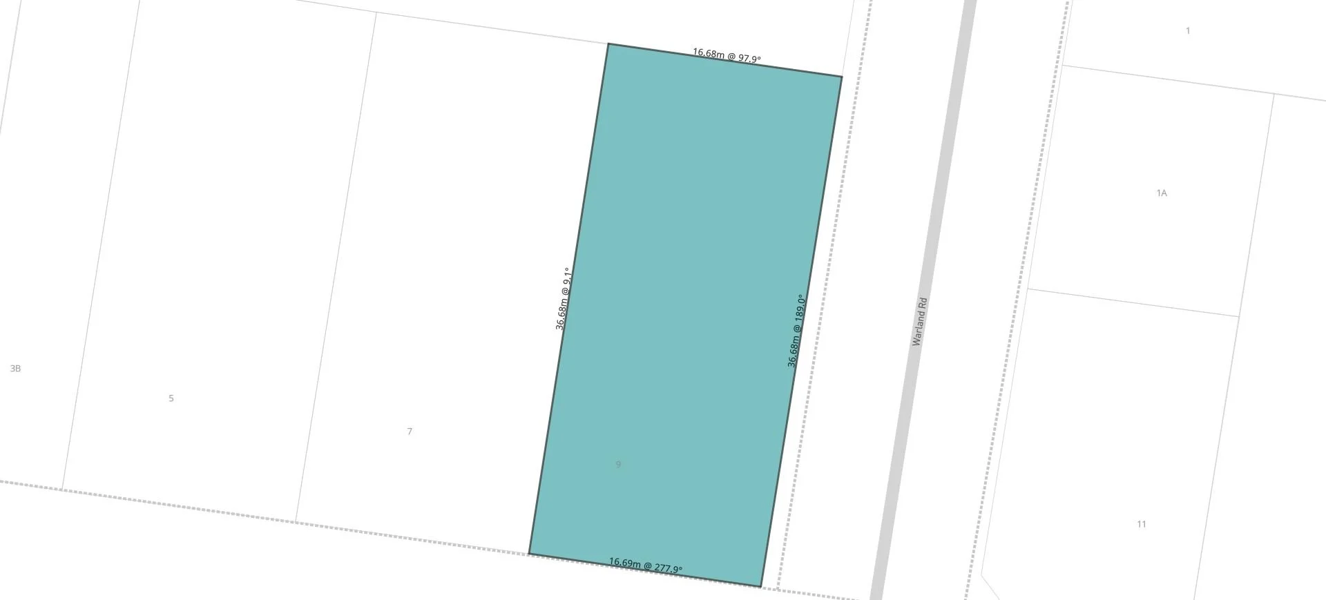 Hampton East - 9 Exley Road, Hampton East, VIC 3188 - Townly - 1.jpg