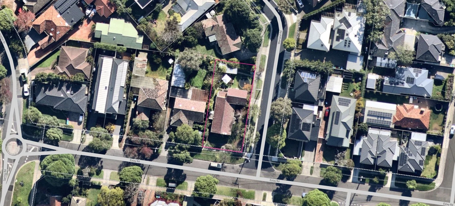Hampton East - 9 Exley Road, Hampton East, VIC 3188 - Townly - 2.jpg