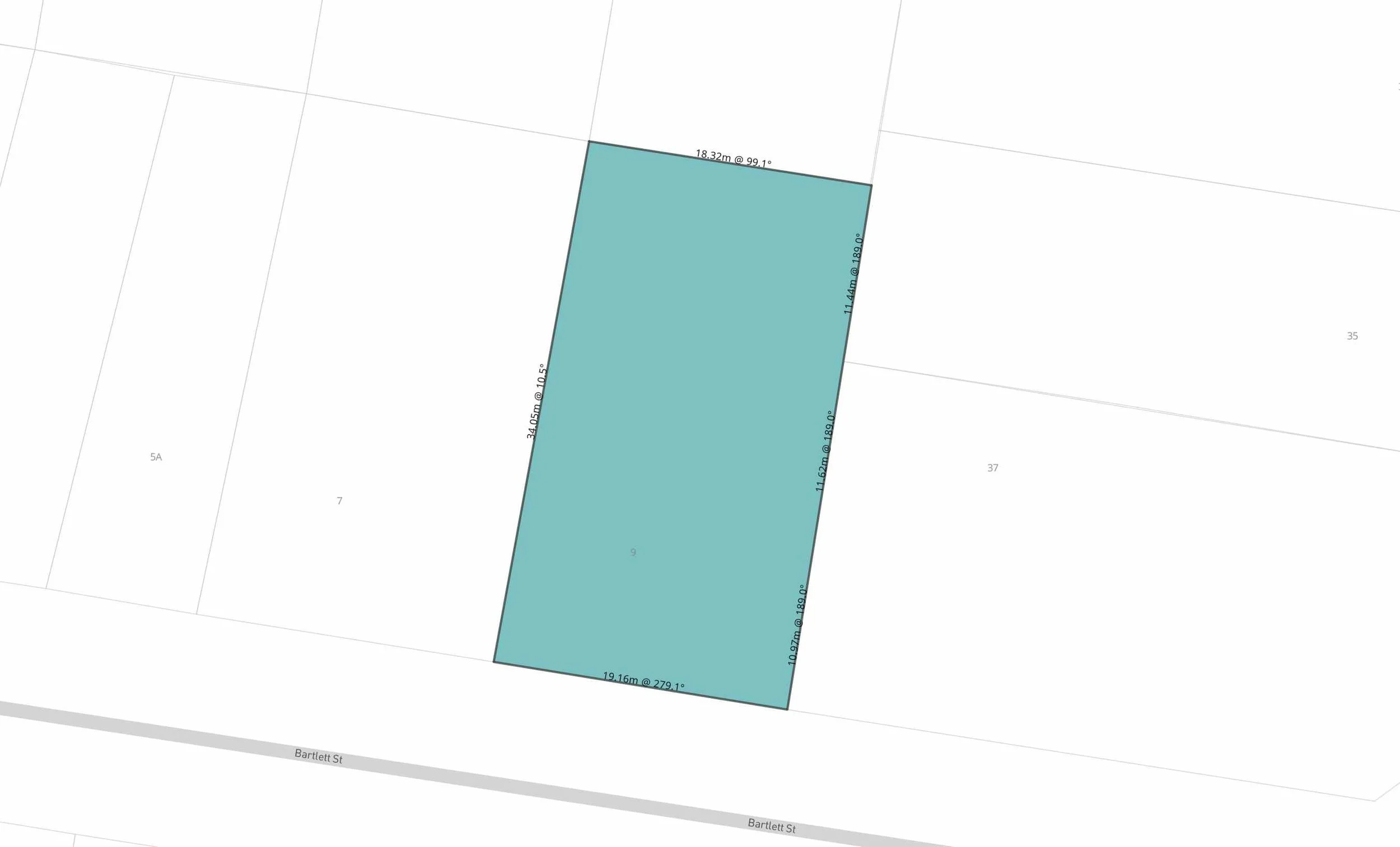 Hampton East - 9 Bartlett Street, Hampton East, VIC 3188 - Townly - 2.jpg