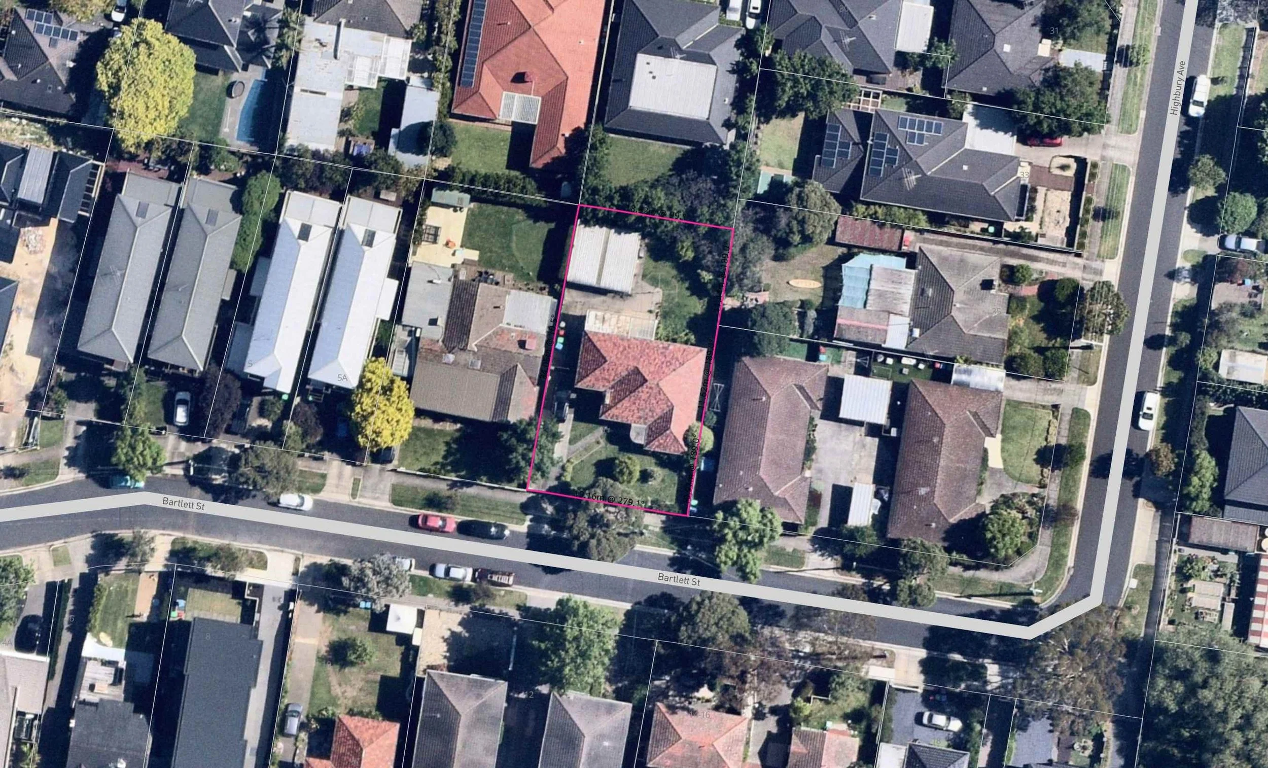 Hampton East - 9 Bartlett Street, Hampton East, VIC 3188 - Townly - 1.jpg