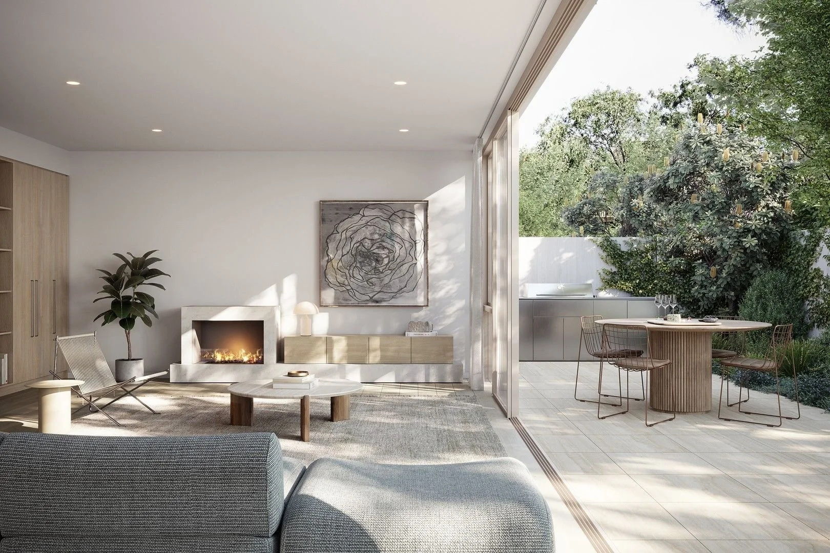 Sandringham - Miramar - 15 Abbott Street, Sandringham, VIC 3191 - Townly - 5.jpg