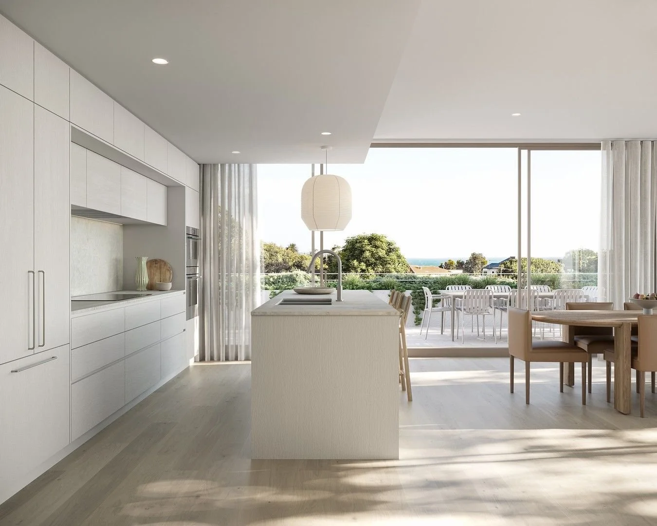 Sandringham - Miramar - 15 Abbott Street, Sandringham, VIC 3191 - Townly - 6.jpg