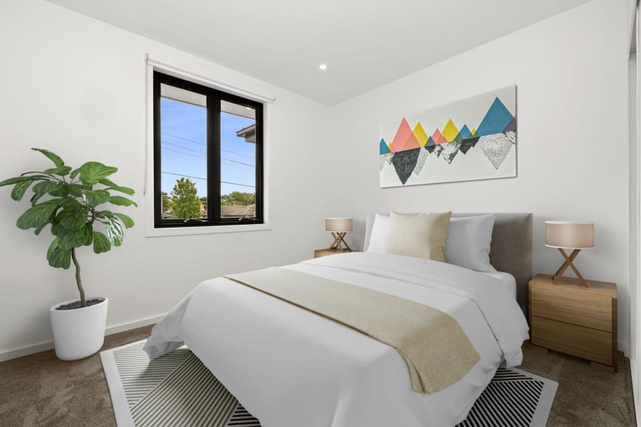 Clayton - 62 Ormond Road, Clayton, VIC 3168 - Townly - 9.jpeg