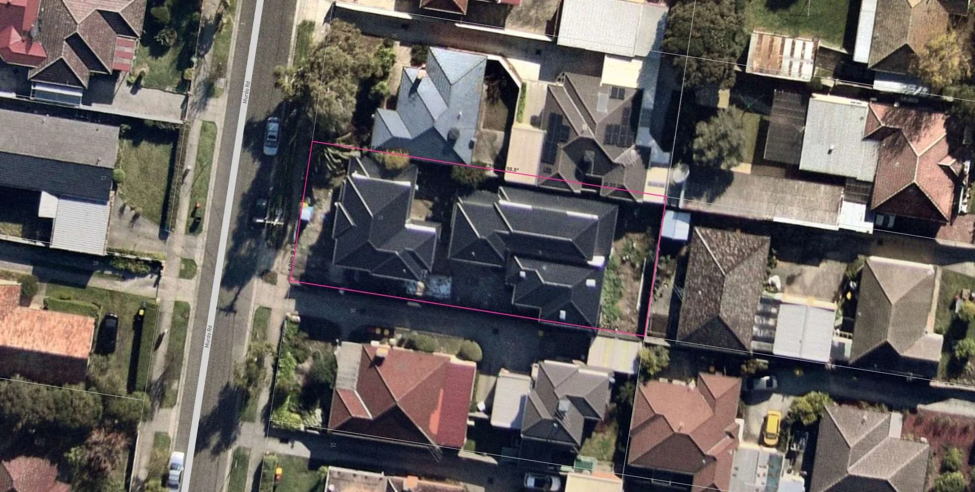 Clayton - 28 Murdo Road, Clayton, VIC 3168 - Townly - 1 copy.jpg