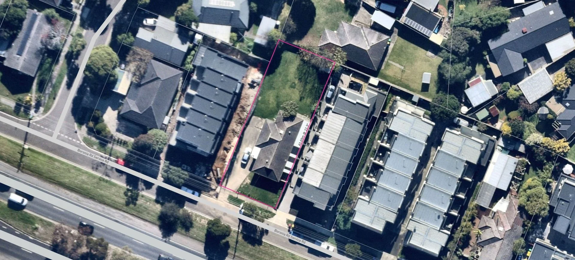 Wantirna - 567 Boronia Road, Wantirna, VIC 3152 - Townly - 2.jpg