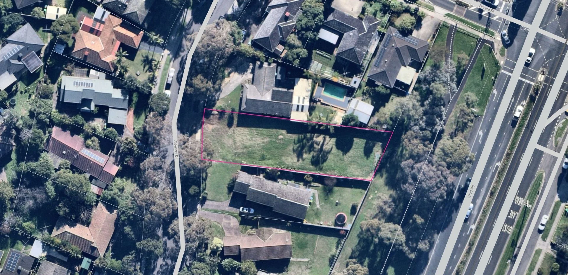 Wantirna - 5 Alderford Drive, Wantirna, VIC 3152 - Townly - 2.jpg