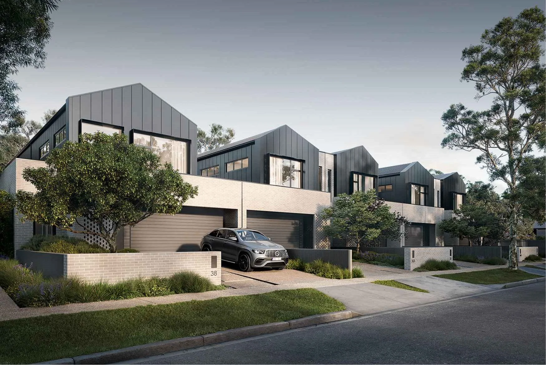 Wantirna South - Arc Chappell - 34-38 Chappell Drive, Wantirna, VIC 3152 - Townly - 6.jpg