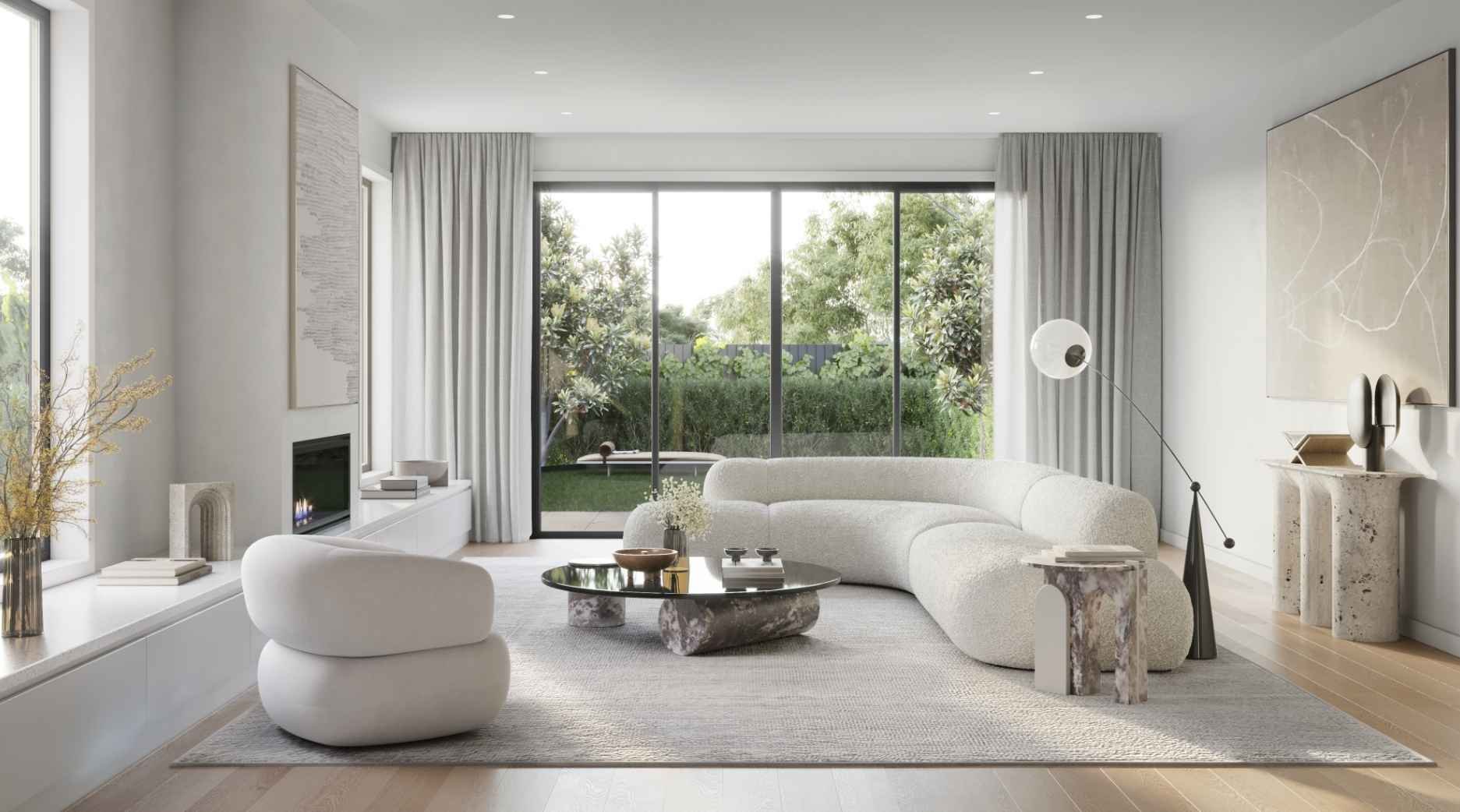 Wantirna South - Arc Chappell - 34-38 Chappell Drive, Wantirna, VIC 3152 - Townly - 8.jpg