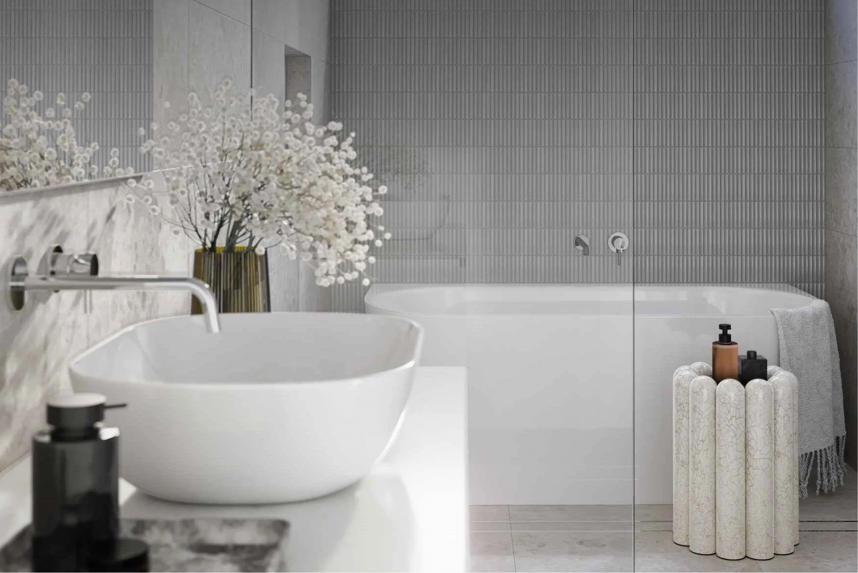 Wantirna South - Arc Chappell - 34-38 Chappell Drive, Wantirna, VIC 3152 - Townly - 3.jpg