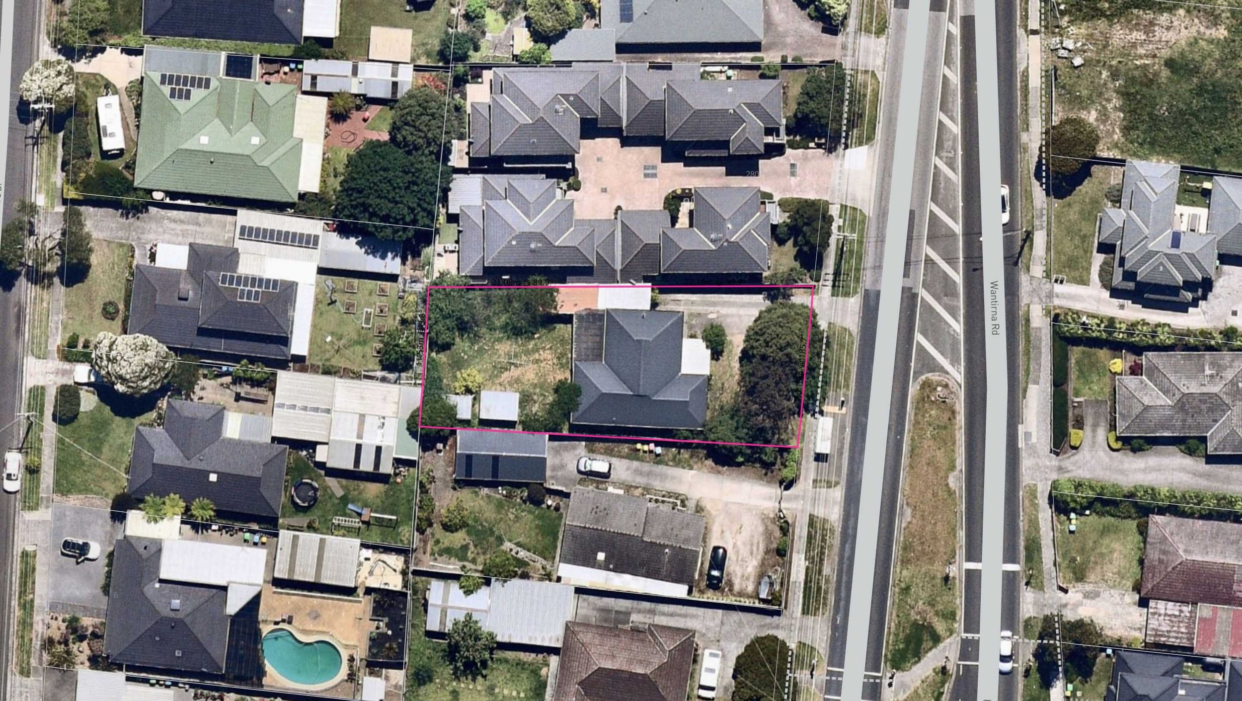 Wantirna - 282 Wantirna Road, Wantirna, VIC 3152 - Townly - 2.jpg