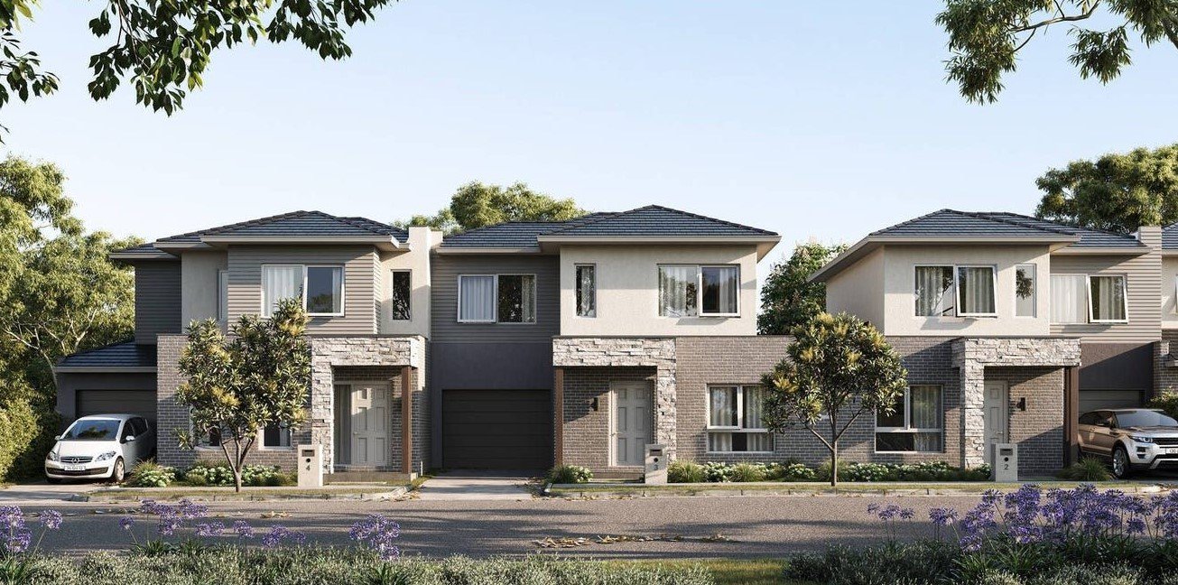 Clayton - 35 Renver Road, Clayton, VIC 3168 - Townly - 1.jpg