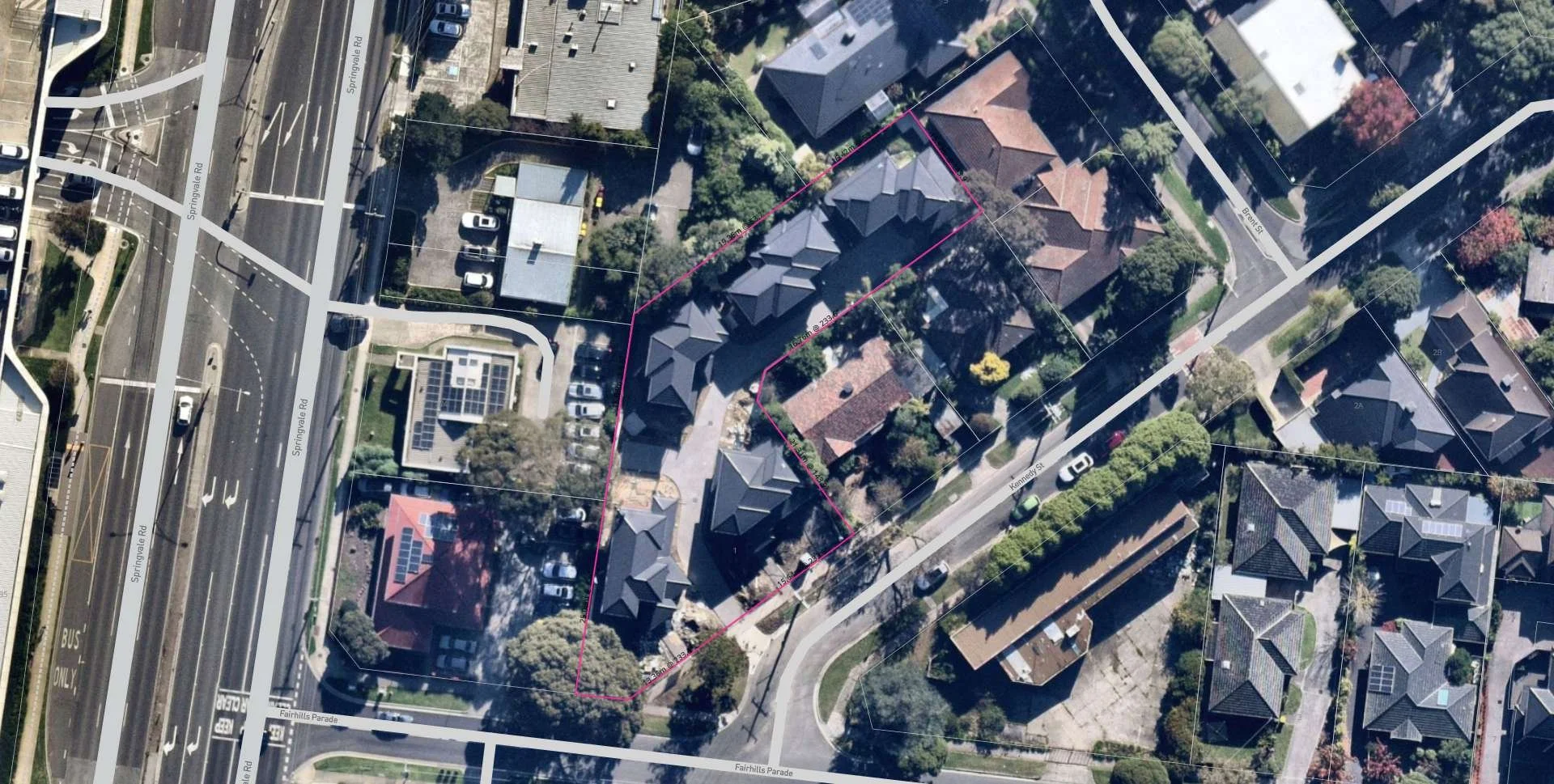 Glen Waverley - 1 Kennedy Street, Glen Waverley, VIC 3150 - Townly - 1 copy.jpg