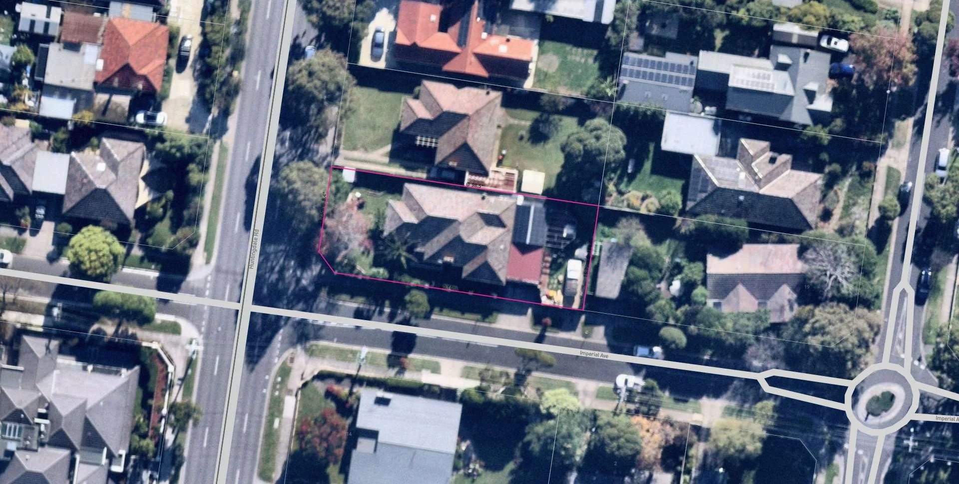 Mount Waverley - 312 Huntingdale Road, Mount Waverley - Townly 2.jpg