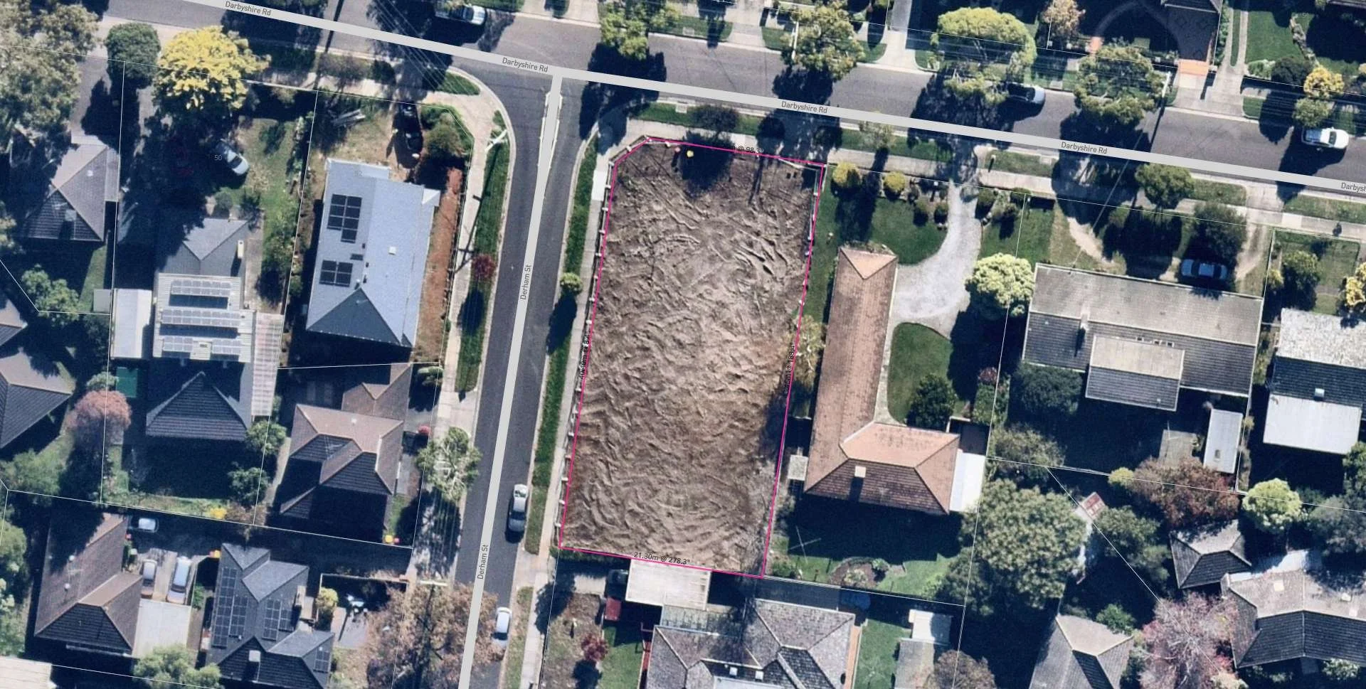 Mount Waverley - 54 Darbyshire Road, Mount Waverley, VIC 3149 - Townly - 1 copy.jpg