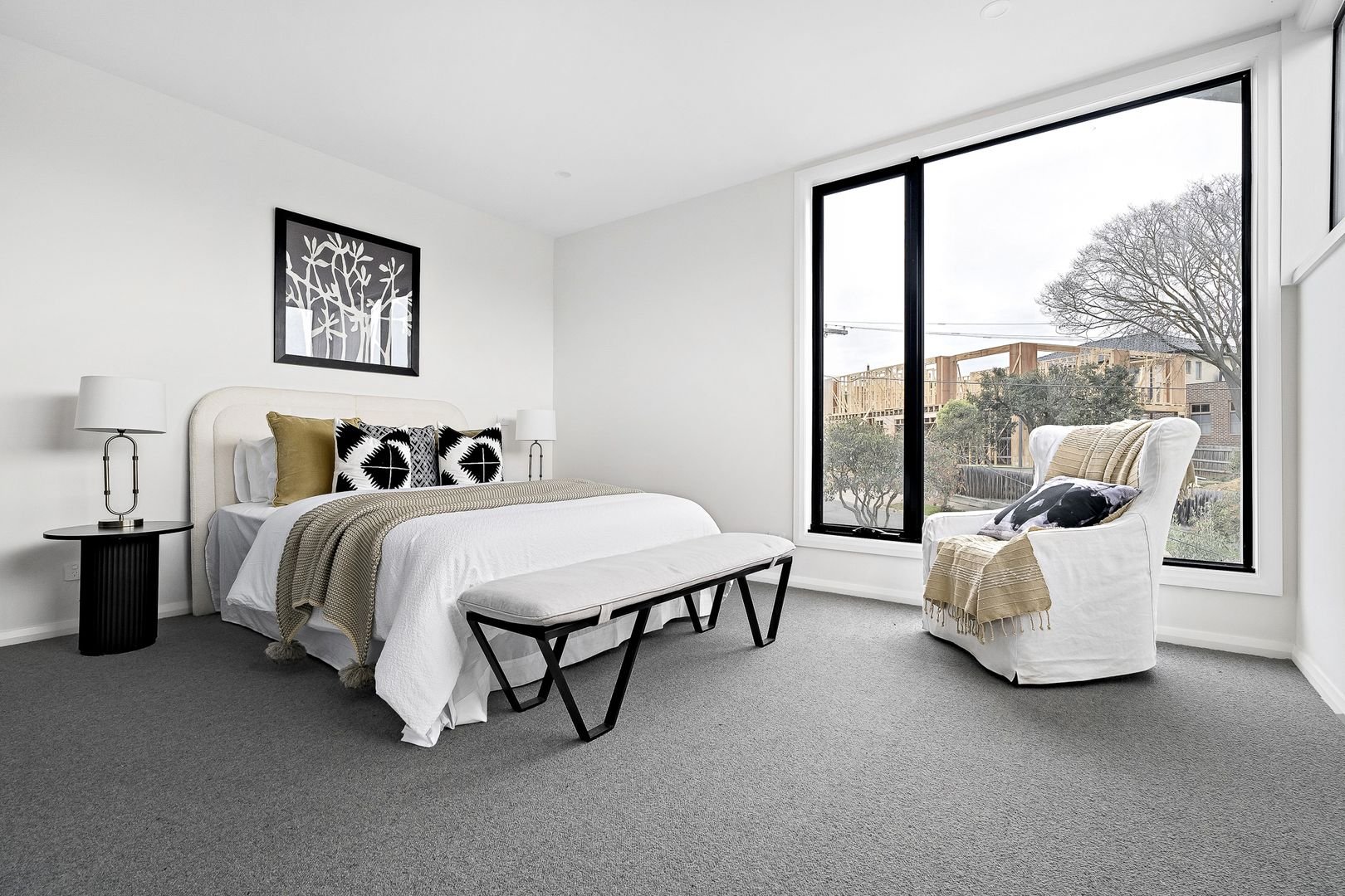 Mount Waverley - 1 Hilsea Court, Mount Waverley, VIC 3149 - Townly - 5.jpeg