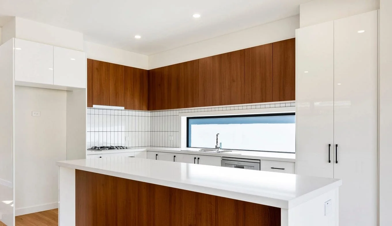 Mulgrave - 3 Essington Court, Mulgrave, VIC 3170 - Townly - 3.jpg