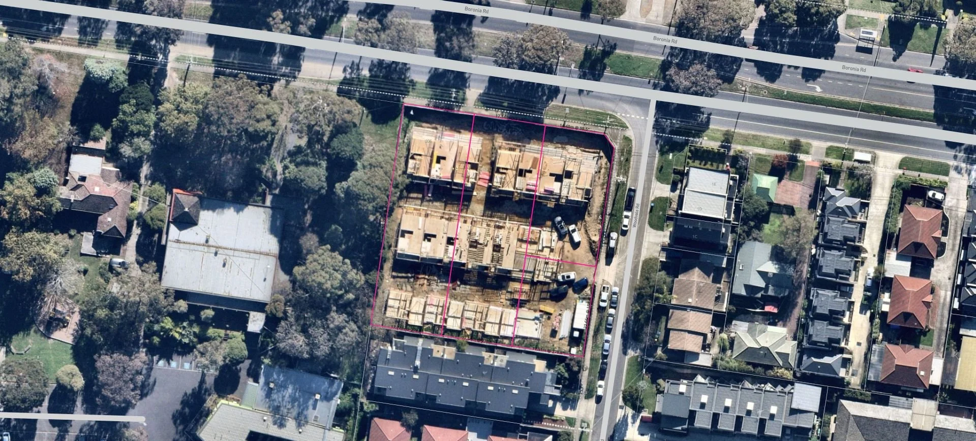 Boronia - 202-206 Boronia Road, Boronia, VIC 3155 - Townly - 2.jpg