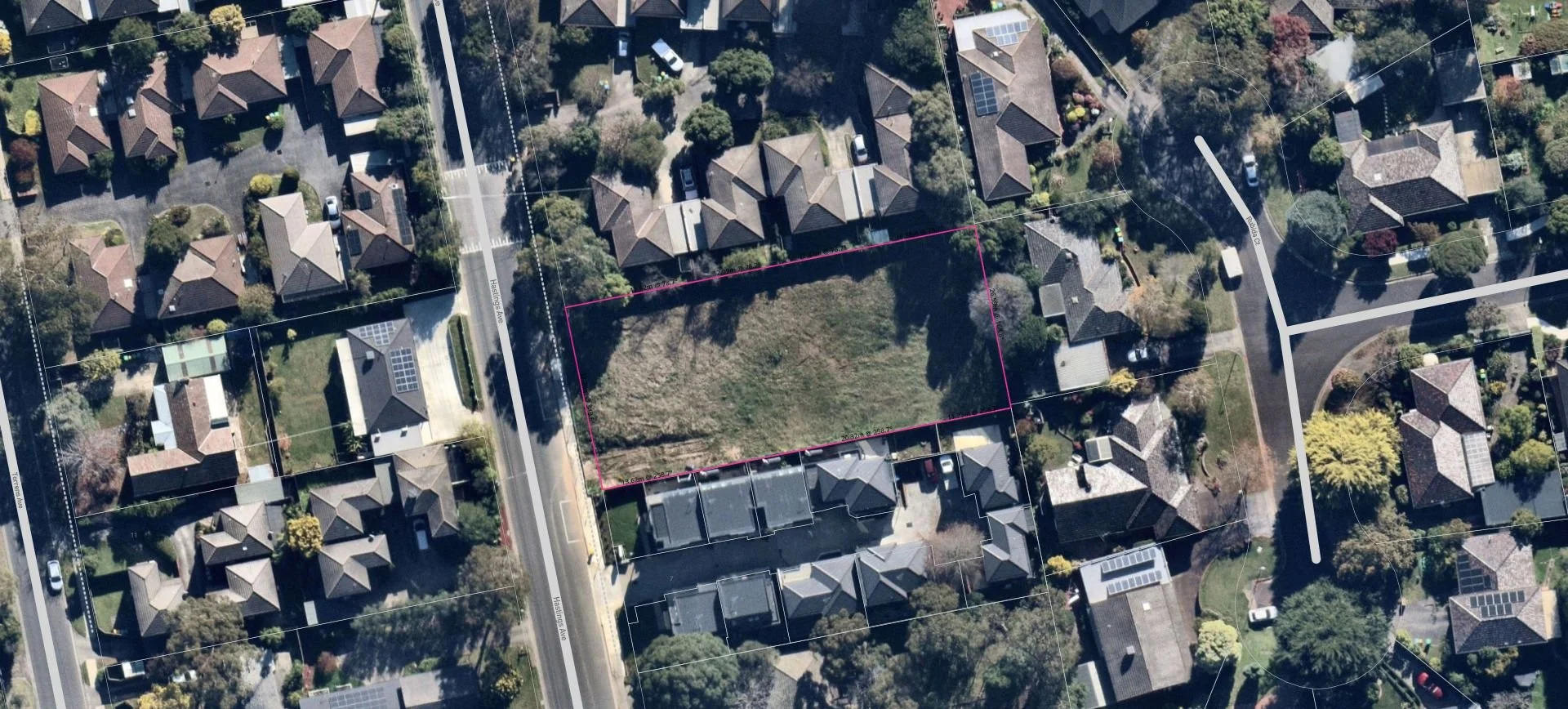 Boronia - 5 Hastings Avenue, Boronia, VIC 3155 - Townly - 2.jpg