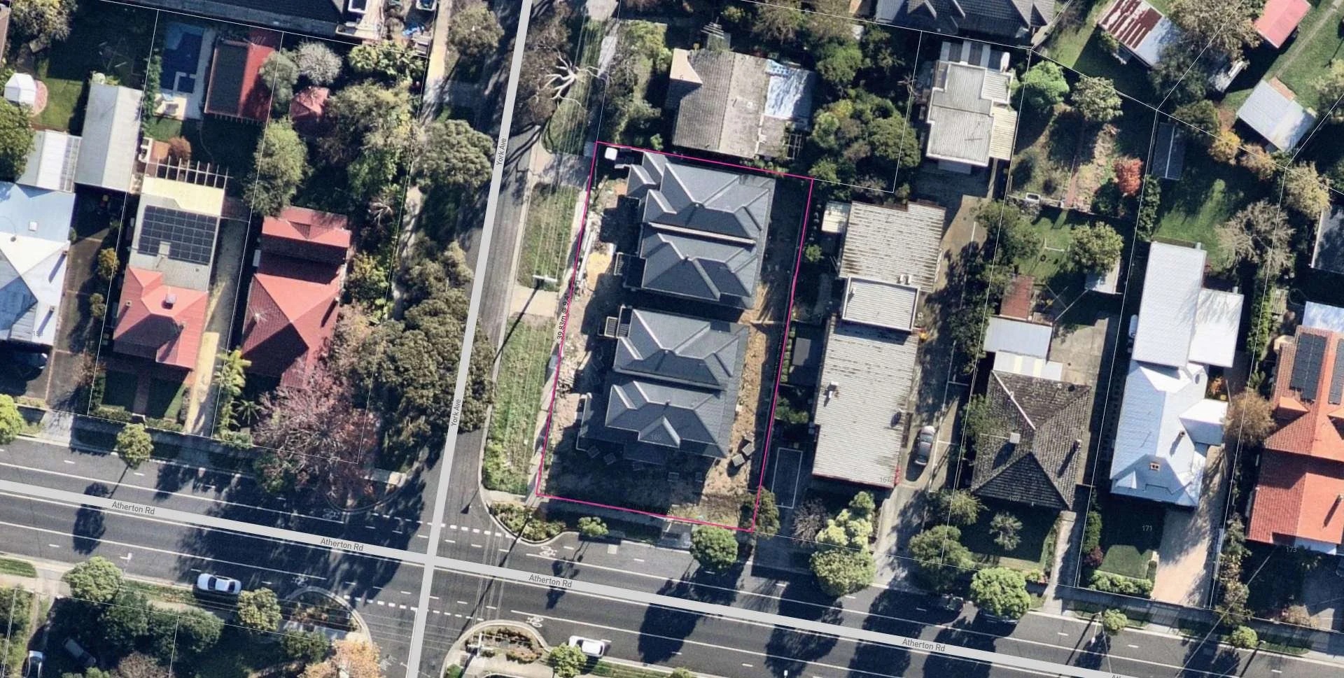 Oakleigh - 32 Estelle Street, Oakleigh, VIC 3166 - Townly - 1 copy.jpg