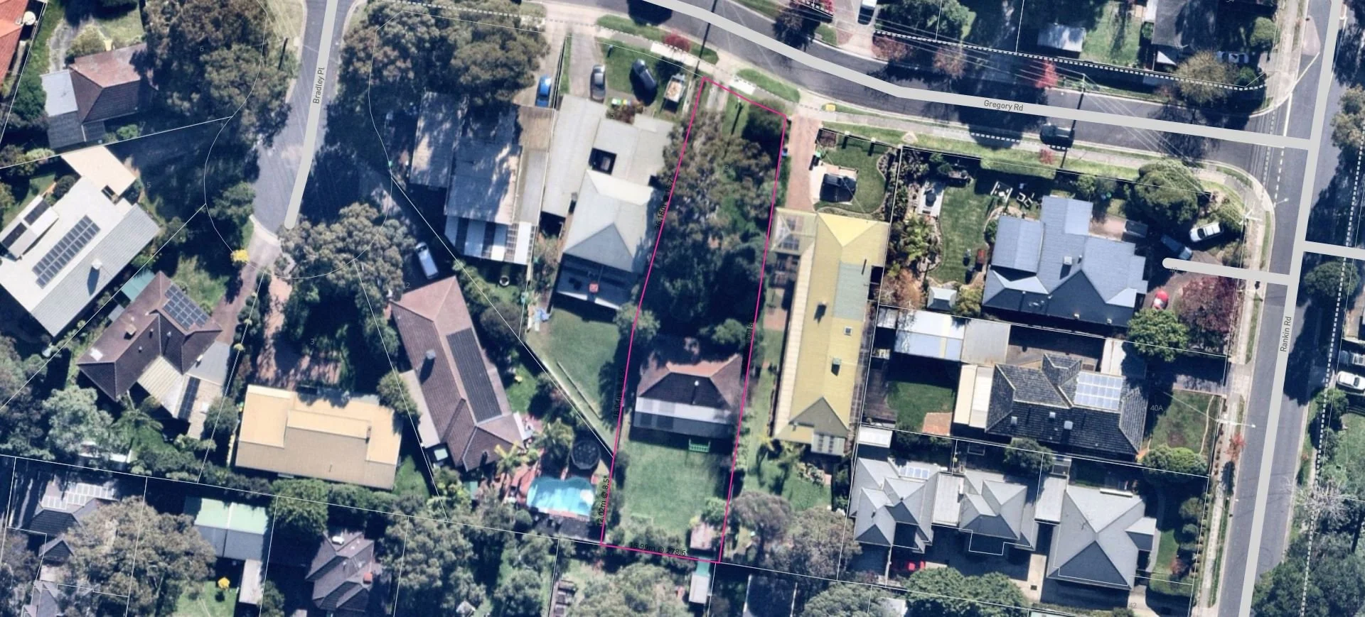 Boronia - 3 Gregory Road, Boronia, VIC 3155 - Townly - 2.jpg