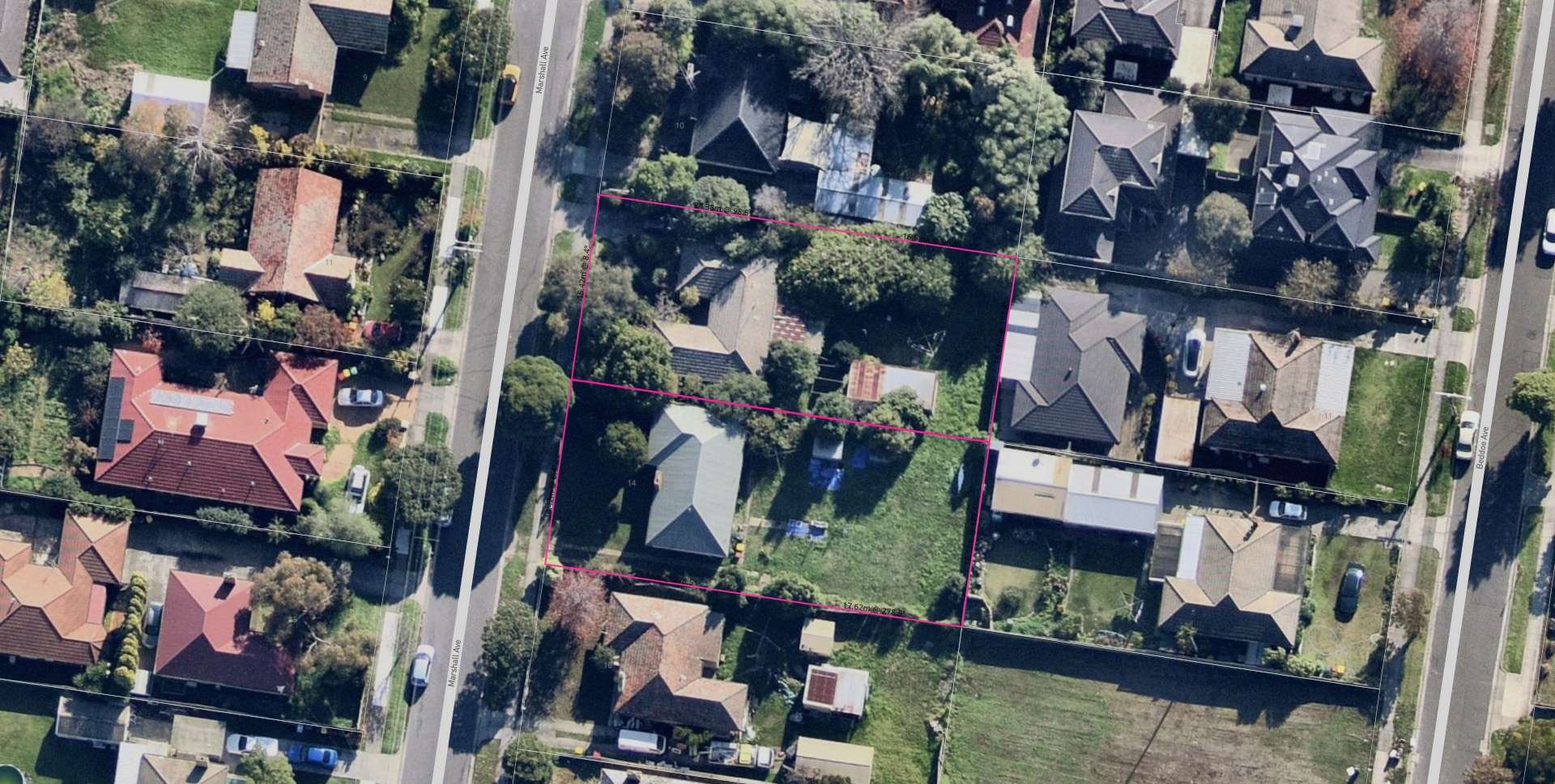 Clayton - 12-14 Marshall Avenue, Clayton, VIC 3168 - Townly - 2.jpg