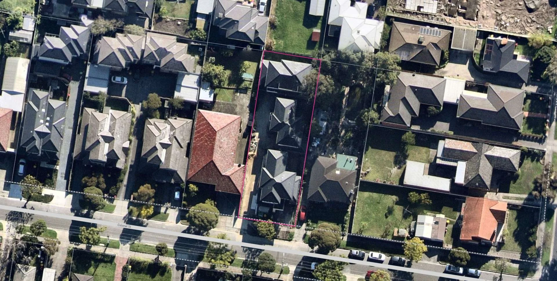 Clayton - 27 Colonel Street, Clayton, VIC 3168 - Townly - 1 copy.jpg