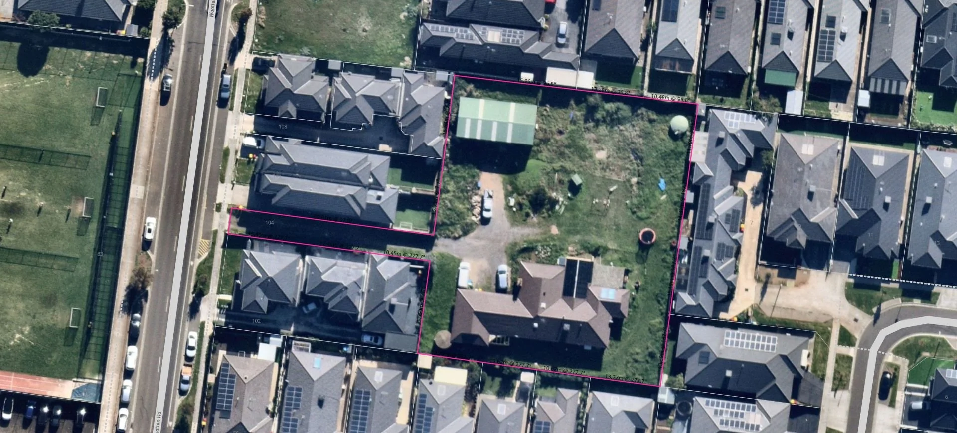 Tarneit - 104 Wootten Road, Tarneit, VIC 3029 - Townly - 2.jpg