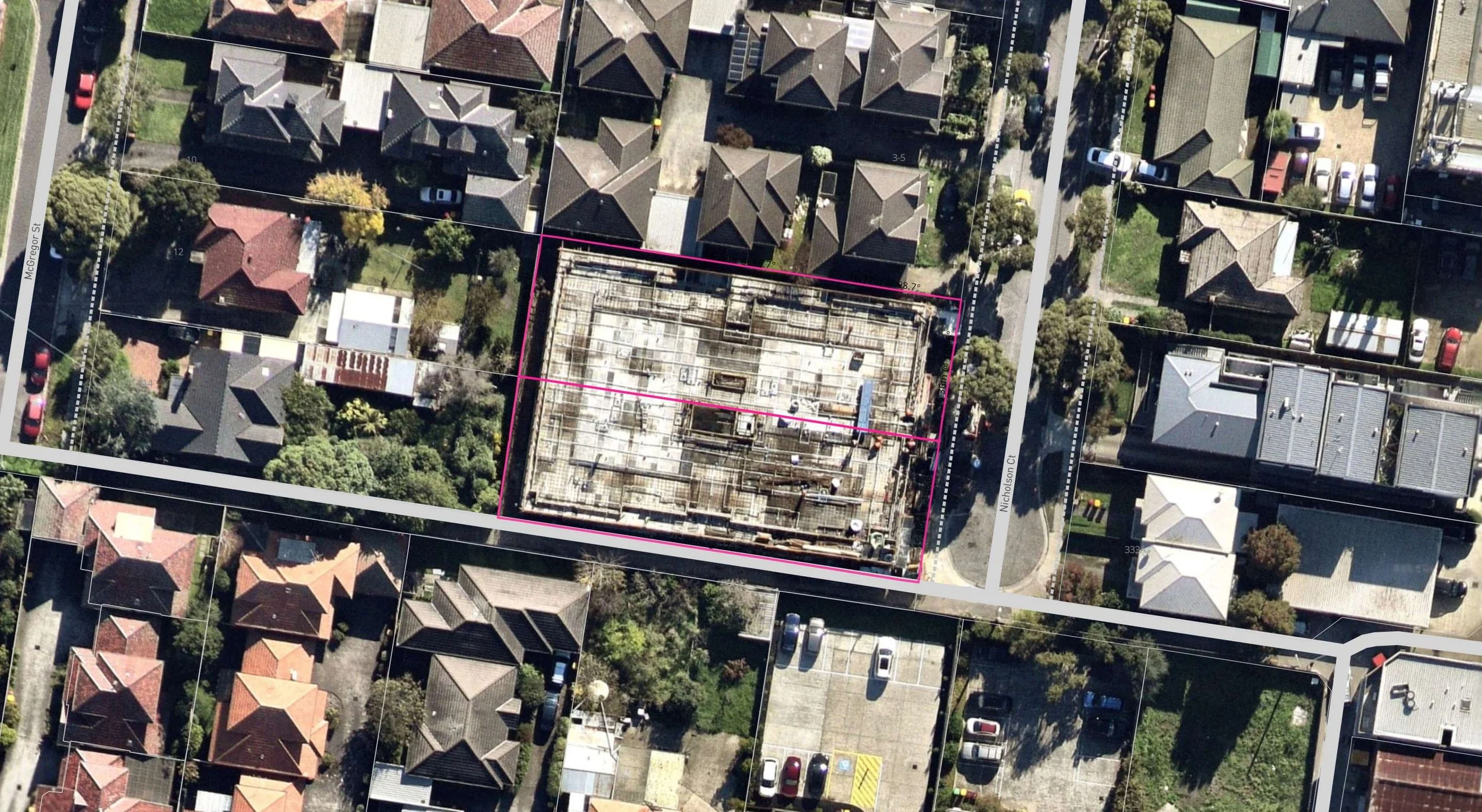 Clayton - 7-9 Nicholson Court, Clayton, VIC 3168 - Townly - 1 copy.jpg