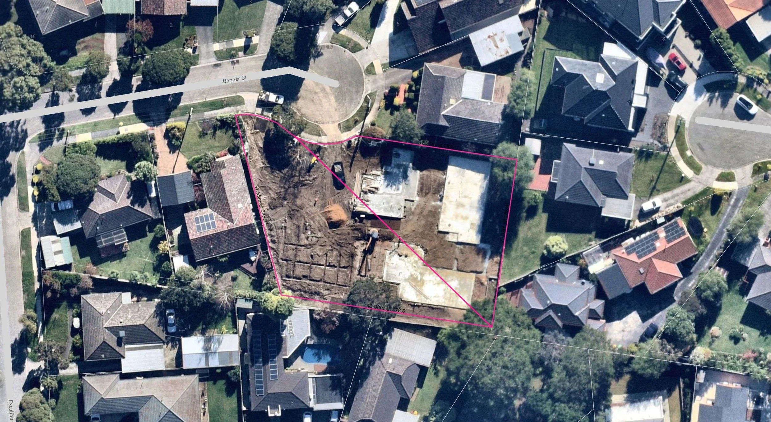 Glen Waverley - 7-8 Banner Court, Glen Waverley, VIC 3150 - Townly - 1 copy.jpg