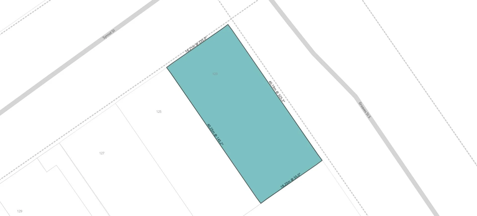 Werribee - 123 Synnot Street, Werribee, VIC 3030 - Townly - 1.jpg
