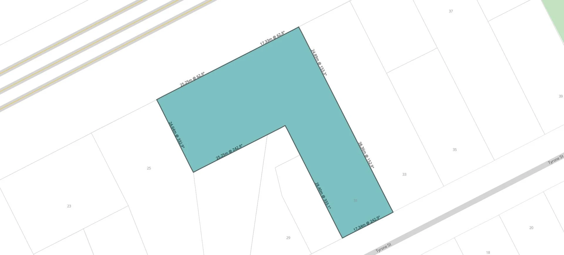 Werribee - 31 Tyrone Street, Werribee, VIC 3030 - Townly - 1.jpg