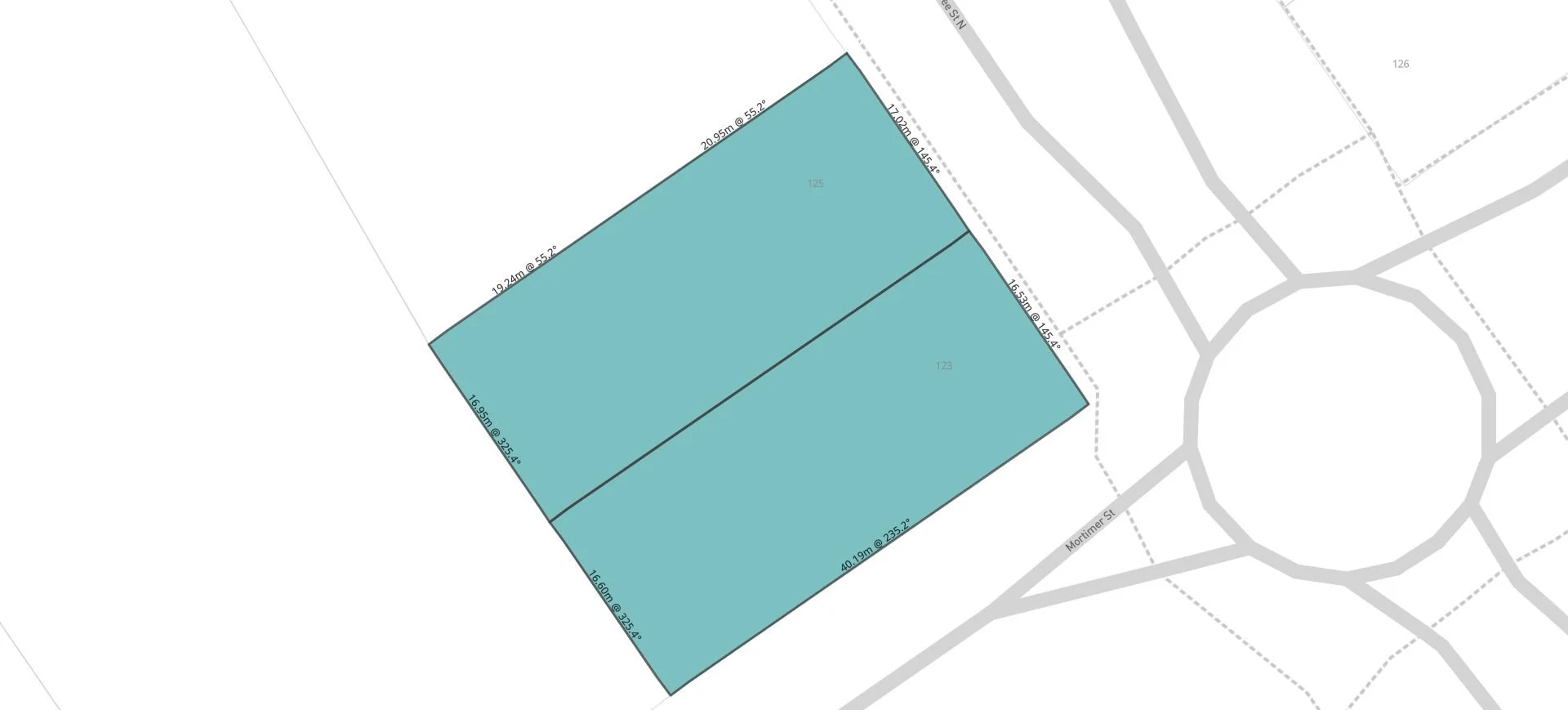 Werribee - 123-125 Werribee Street, Werribee, VIC 3030 - Townly - 1.jpg