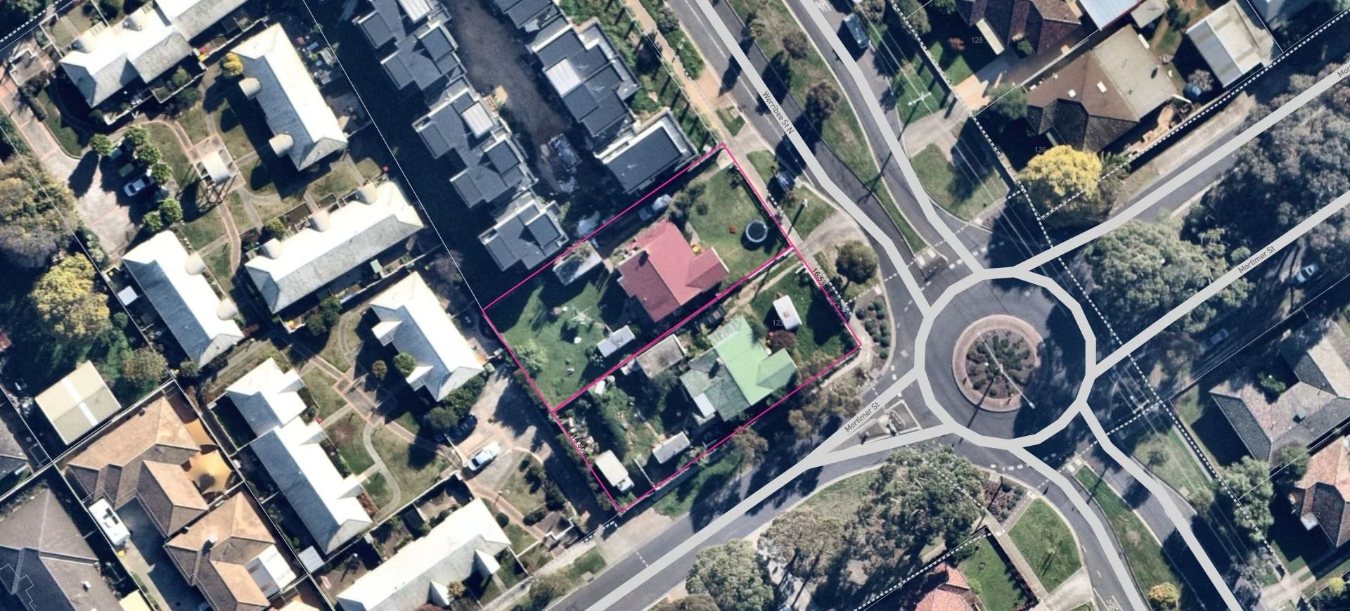 Werribee - 123-125 Werribee Street, Werribee, VIC 3030 - Townly - 2.jpg