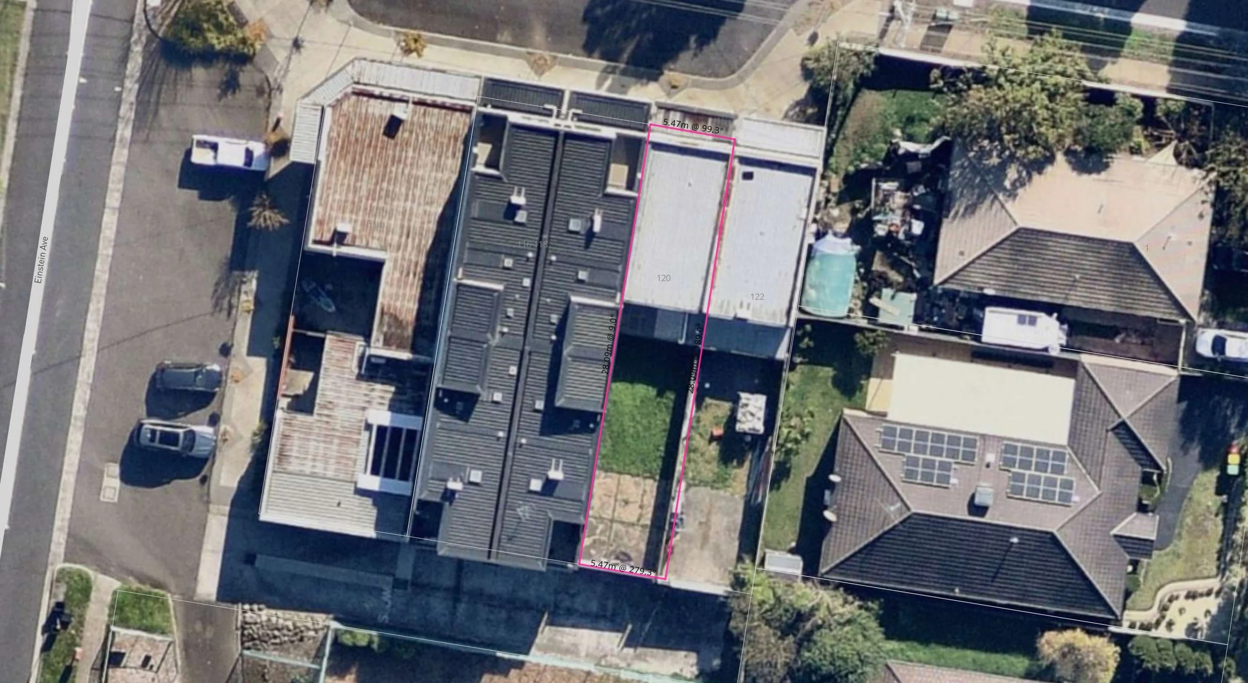 Mulgrave - 120 Hansworth Street, Mulgrave, VIC 3170 - Townly - 1.jpg