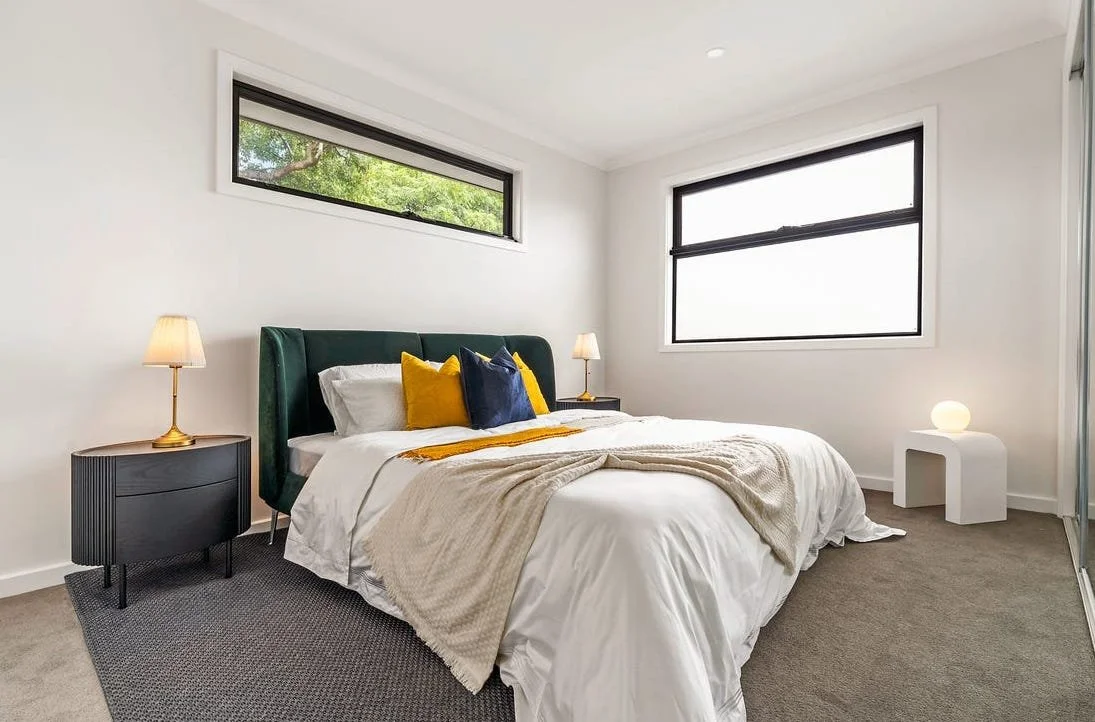 Oakleigh - 41 Golf Links Avenue, Oakleigh, VIC 3166 - Townly - 4.jpg