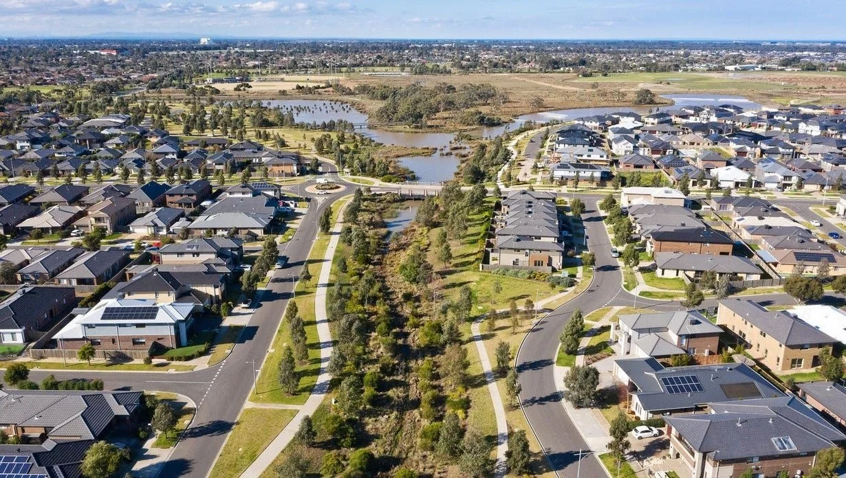 Werribee - Harpley Estate - Masterplan - 270 Bulban Road, Werribee, VIC 3030 - Townly - 4.jpg