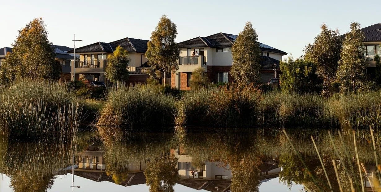 Werribee - Harpley Estate - Masterplan - 270 Bulban Road, Werribee, VIC 3030 - Townly - 6.jpg