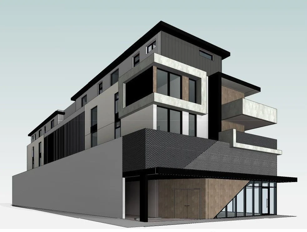 Werribee South,14 Wedge Street Werribee South, VIC 3030 - Townly - 2.jpg