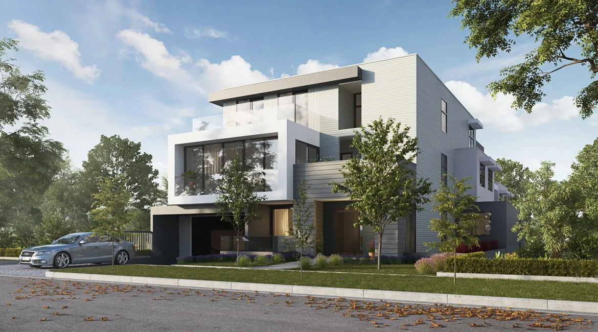 Bellfield - Bellvue - 281 Bell Street, Bellfield, VIC 3081 - Townly - #1.jpg