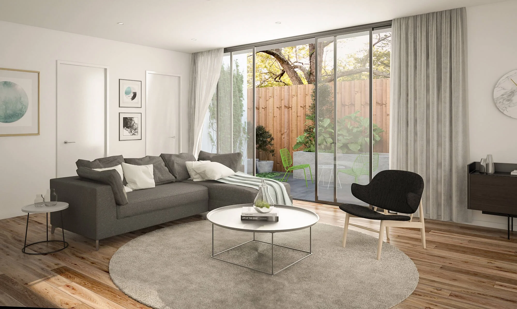 Bellfield - Bellvue - 281 Bell Street, Bellfield, VIC 3081 - Townly - #2.jpg