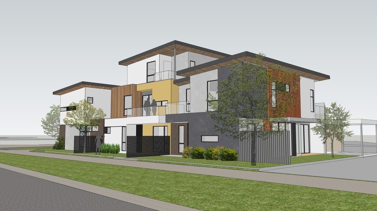 Taylors Hill - 2 Conrad Terrace, Taylors Hill, VIC 3037 - Townly - 3.jpg