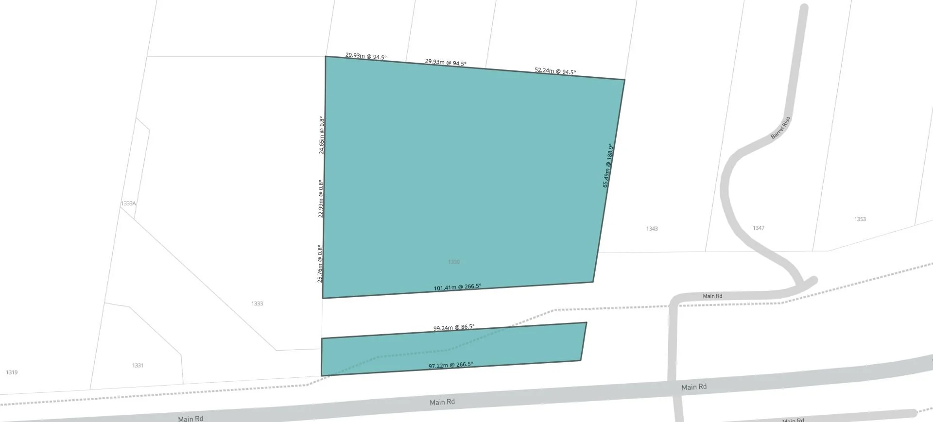 Eltham - 1339 Main Road, Eltham, VIC 3095 - Townly - 1.jpg