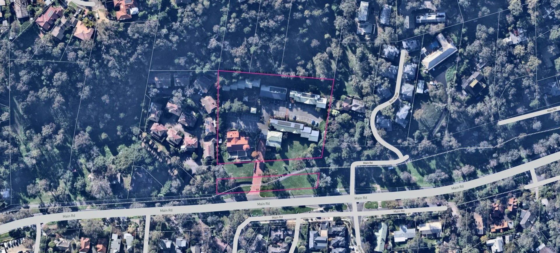 Eltham - 1339 Main Road, Eltham, VIC 3095 - Townly - 2.jpg
