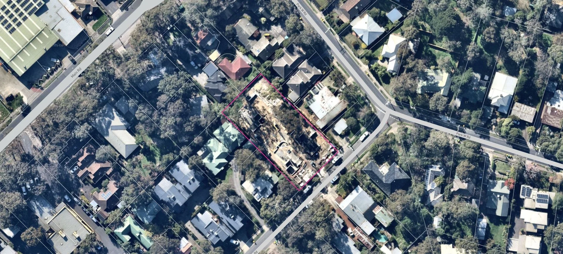 Eltham - 63 Batman Road, Eltham, VIC 3095 - Townly - 2.jpg